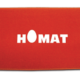 Fußmatte Heimat