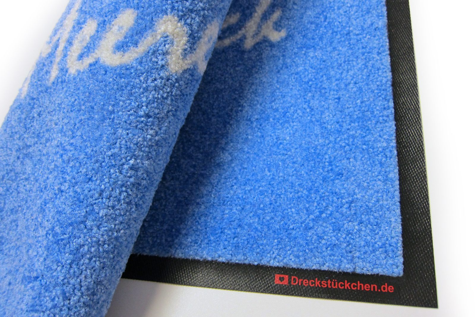 Dreckstuckchen De Wir Gestalten Ihre Personliche Fussmatte