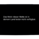 Fußmatte Das Motiv dieser Matte...