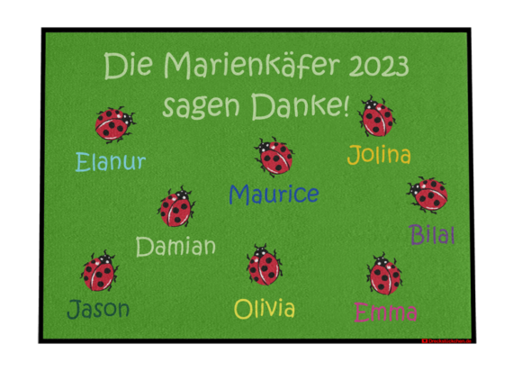 Abschiedsgeschenk im Kindergarten, Abschiedsgeschenk im Kindergarten für Erzieher, Abschiedsgeschenk Kindergarten, Abschiedsgeschenk Kindergarten, Abschiedsgeschenk Kindergarten Erzieherin, Abschiedsgeschenk Kindergarten Fußmatte, Fußmatte Kita Abschied, Abschiedsgeschenk Kita Fußmatte, Personalisierte Fußmatte Kita, Fußmatten Kita, Fußmatte Abschiedsgeschenk Kita, Kita Geschenk Abschied, Kita Abschiedsgeschenk Erzieherin, Geschenk für Kita Abschied, Abschied Kita Geschenk Erzieher, Abschied Kita Geschenk Umzug, Abschieds Geschenk Kita, Geschenk Abschied Kita Leitung, Geschenk zum Kita Abschied