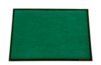 Farbe wählen: Grün