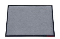 Farbe wählen: Mittelgrau