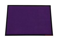 Farbe wählen: Traube