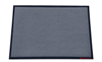Farbe wählen: Grau 0250B