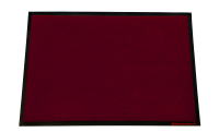 Farbe wählen: Oxidrot 01170B